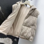 2025年9月28日入荷新作Brunello Cucinelliレディース服高級N品人気/KL工場