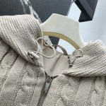 2025年9月28日入荷新作Brunello Cucinelliレディース服高級N品人気/KL工場