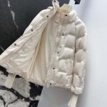 2025年9月28日入荷新作Max Maraレディース服高級N品人気/KL工場