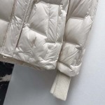 2025年9月28日入荷新作Max Maraレディース服高級N品人気/KL工場