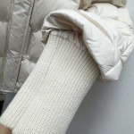 2025年9月28日入荷新作Max Maraレディース服高級N品人気/KL工場