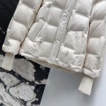 2025年9月28日入荷新作Max Maraレディース服高級N品人気/KL工場