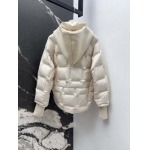 2025年9月28日入荷新作Max Maraレディース服高級N品人気/KL工場