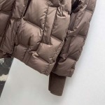 2025年9月28日入荷新作Max Maraレディース服高級N品人気/KL工場