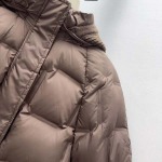 2025年9月28日入荷新作Max Maraレディース服高級N品人気/KL工場