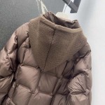 2025年9月28日入荷新作Max Maraレディース服高級N品人気/KL工場