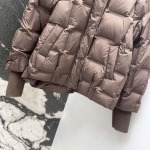 2025年9月28日入荷新作Max Maraレディース服高級N品人気/KL工場