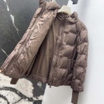 2025年9月28日入荷新作Max Maraレディース服高級N品人気/KL工場