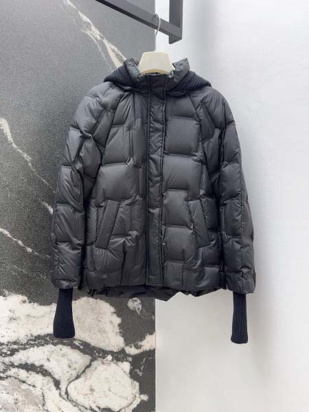 2025年9月28日入荷新作Max Maraレディース服高級...