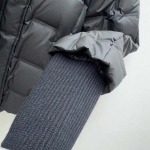 2025年9月28日入荷新作Max Maraレディース服高級N品人気/KL工場