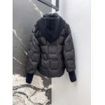 2025年9月28日入荷新作Max Maraレディース服高級N品人気/KL工場