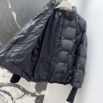 2025年9月28日入荷新作Max Maraレディース服高級N品人気/KL工場