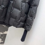 2025年9月28日入荷新作Max Maraレディース服高級N品人気/KL工場