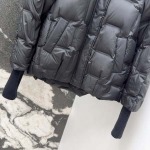 2025年9月28日入荷新作Max Maraレディース服高級N品人気/KL工場