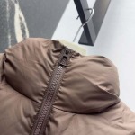 2025年9月28日入荷新作Max Maraレディース服高級N品人気/KL工場