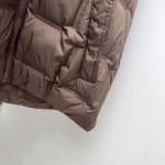 2025年9月28日入荷新作Max Maraレディース服高級N品人気/KL工場