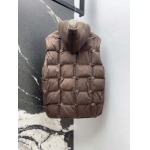 2025年9月28日入荷新作Max Maraレディース服高級N品人気/KL工場