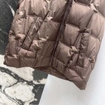 2025年9月28日入荷新作Max Maraレディース服高級N品人気/KL工場