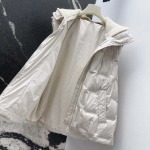 2025年9月28日入荷新作Max Maraレディース服高級N品人気/KL工場