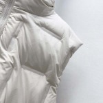 2025年9月28日入荷新作Max Maraレディース服高級N品人気/KL工場