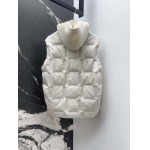 2025年9月28日入荷新作Max Maraレディース服高級N品人気/KL工場