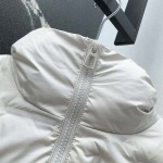 2025年9月28日入荷新作Max Maraレディース服高級N品人気/KL工場