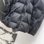 2025年9月28日入荷新作Max Maraレディース服高級N品人気/KL工場