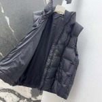 2025年9月28日入荷新作Max Maraレディース服高級N品人気/KL工場