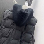 2025年9月28日入荷新作Max Maraレディース服高級N品人気/KL工場