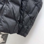 2025年9月28日入荷新作Max Maraレディース服高級N品人気/KL工場