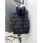 2025年9月28日入荷新作Max Maraレディース服高級N品人気/KL工場