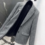 2025年9月28日入荷新作Diorレディース服高級N品人気/KL工場