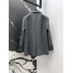 2025年9月28日入荷新作Diorレディース服高級N品人気/KL工場