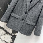 2025年9月28日入荷新作Diorレディース服高級N品人気/KL工場