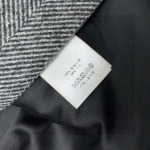 2025年9月28日入荷新作Diorレディース服高級N品人気/KL工場