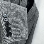 2025年9月28日入荷新作Diorレディース服高級N品人気/KL工場