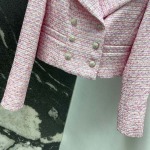 2025年9月28日入荷新作Chanelレディース服高級N品人気/KL工場