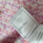 2025年9月28日入荷新作Chanelレディース服高級N品人気/KL工場