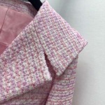 2025年9月28日入荷新作Chanelレディース服高級N品人気/KL工場