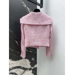 2025年9月28日入荷新作Chanelレディース服高級N品人気/KL工場