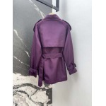 2025年9月28日入荷新作Burberryレディース服高級N品人気/KL工場