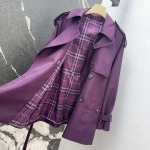 2025年9月28日入荷新作Burberryレディース服高級N品人気/KL工場