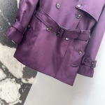 2025年9月28日入荷新作Burberryレディース服高級N品人気/KL工場
