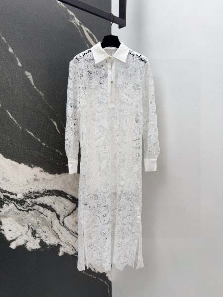 2025年9月28日入荷新作Diorレディース服高級N品人気...