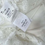 2025年9月28日入荷新作Diorレディース服高級N品人気/KL工場