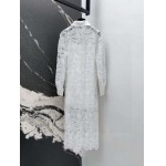 2025年9月28日入荷新作Diorレディース服高級N品人気/KL工場