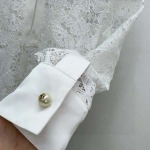 2025年9月28日入荷新作Diorレディース服高級N品人気/KL工場