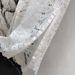 2025年9月28日入荷新作Diorレディース服高級N品人気/KL工場