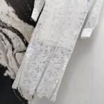 2025年9月28日入荷新作Diorレディース服高級N品人気/KL工場