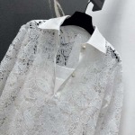 2025年9月28日入荷新作Diorレディース服高級N品人気/KL工場